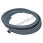 70006611 - Joint de hublot de lave linge Candy