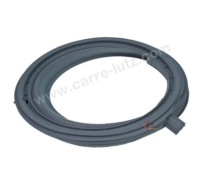 70006611 - Joint de hublot de lave linge Candy