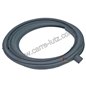 70006611 - Joint de hublot de lave linge Candy