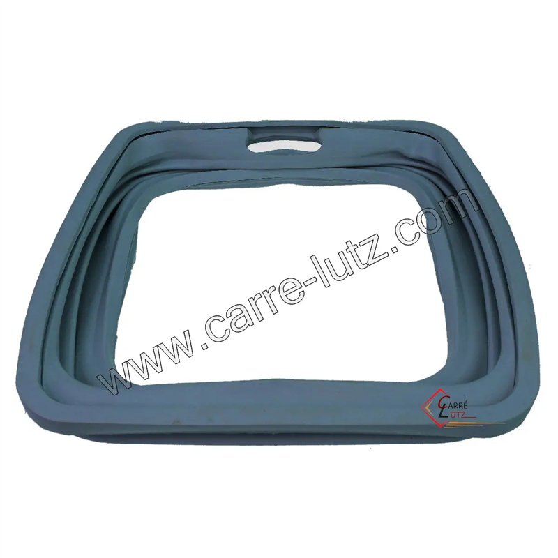 101258  481246668596 - Soufflet de chargement de lave linge Whirlpool Laden 22,80 €