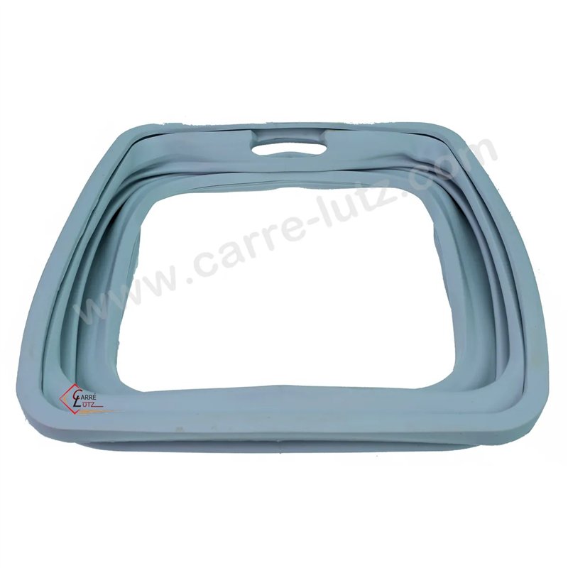 101258  481246668596 - Soufflet de chargement de lave linge Whirlpool Laden 23,60 €
