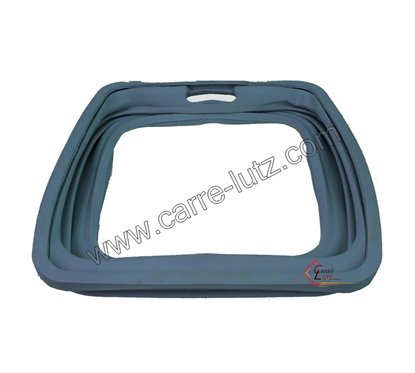 101258  481246668596 - Soufflet de chargement de lave linge Whirlpool Laden 22,80 €