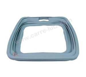 481246668596 - Soufflet de chargement de lave linge Whirlpool Laden