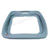 101258  481246668596 - Soufflet de chargement de lave linge Whirlpool Laden 23,60 €
