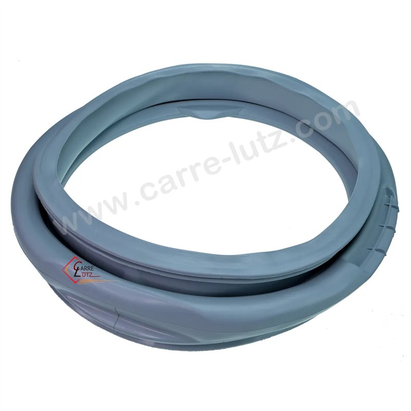 C00289414 - Joint de hublot de lave linge Ariston Indesit