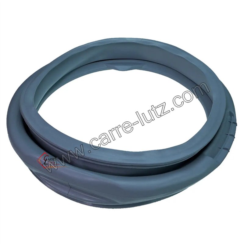 101344 C00289414 - Joint de hublot de lave linge Ariston Indesit 21,80 € 101344 C00289414 - Joint de hublot de lave linge Ariston Indesit 21,80 €