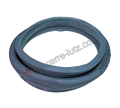 101344  C00289414 - Joint de hublot de lave linge Ariston Indesit 21,80 €