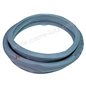 C00289414 - Joint de hublot de lave linge Ariston Indesit