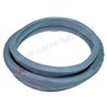 101344  C00289414 - Joint de hublot de lave linge Ariston Indesit 21,80 €
