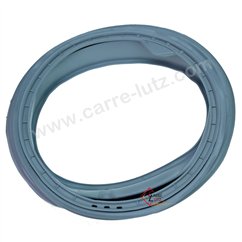 C00289414 - Joint de hublot de lave linge Ariston Indesit