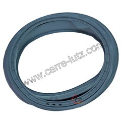 C00289414 - Joint de hublot de lave linge Ariston Indesit