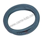 101344  C00289414 - Joint de hublot de lave linge Ariston Indesit 21,80 €
