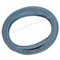 C00289414 - Joint de hublot de lave linge Ariston Indesit