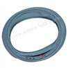 101344  C00289414 - Joint de hublot de lave linge Ariston Indesit 21,80 €