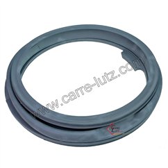 101392  42026977 - Joint de hublot de lave linge Vestel  20,90 €