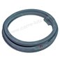 42026977 - Joint de hublot de lave linge Vestel 
