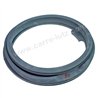 101392  42026977 - Joint de hublot de lave linge Vestel  20,90 €