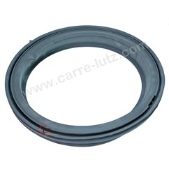 42026977 - Joint de hublot de lave linge Vestel 