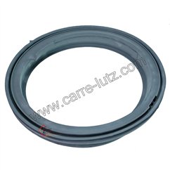 42026977 - Joint de hublot de lave linge Vestel 