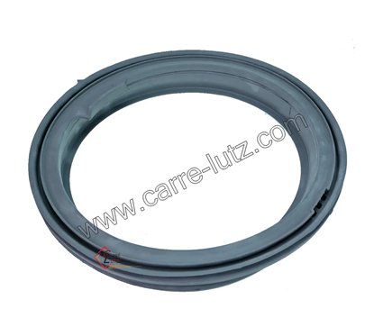42026977 - Joint de hublot de lave linge Vestel 