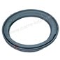 42026977 - Joint de hublot de lave linge Vestel 