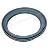 101392  42026977 - Joint de hublot de lave linge Vestel  20,90 €