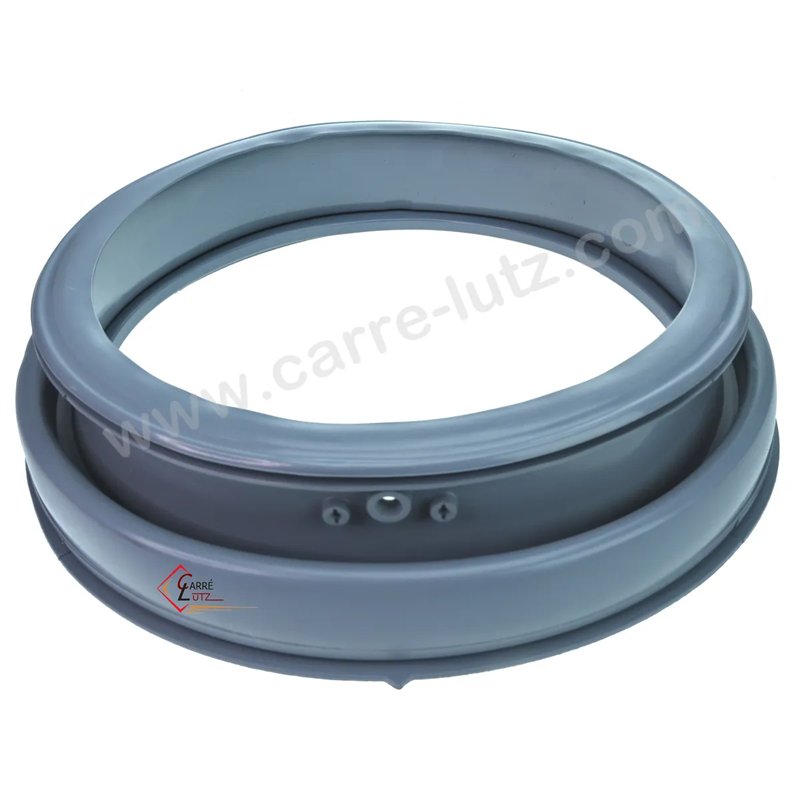 101401 AS0040064 - Joint de hublot de lave linge Brandt 24,70 € 101401 AS0040064 - Joint de hublot de lave linge Brandt 24,70 €