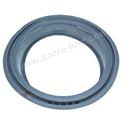 AS0040064 - Joint de hublot de lave linge Brandt