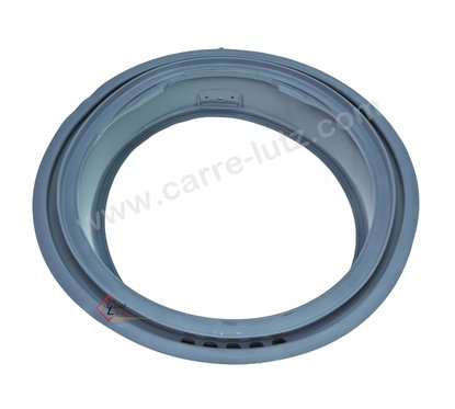 AS0040064 - Joint de hublot de lave linge Brandt
