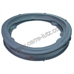 101402  MDS66651605 - Joint de hublot de lave linge LG  23,90 €