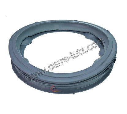 101402  MDS66651605 - Joint de hublot de lave linge LG  23,90 €