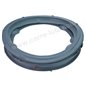 MDS66651605 - Joint de hublot de lave linge LG 