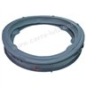 101402  MDS66651605 - Joint de hublot de lave linge LG  23,90 €