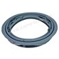 MDS66651605 - Joint de hublot de lave linge LG 