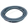 101402  MDS66651605 - Joint de hublot de lave linge LG  23,90 €