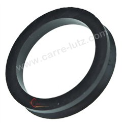 124218  Joint V ring V40 1,10 €
