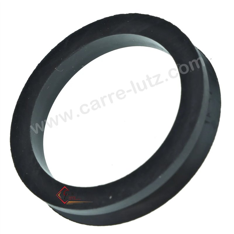 Joint V ring  V40