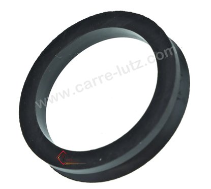 Joint V ring  V40