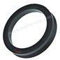 Joint V ring  V40