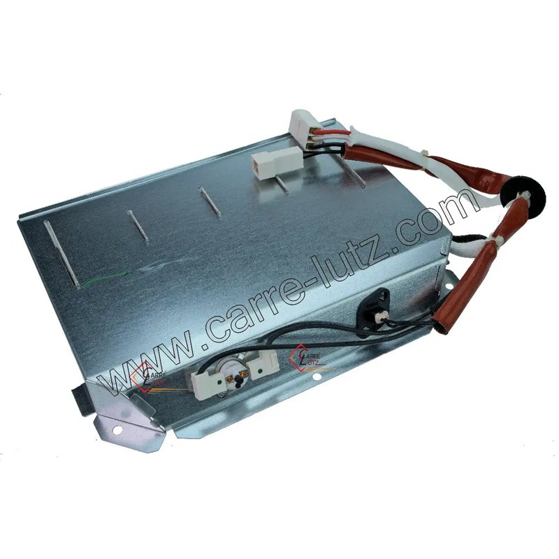 201626  2976680200 - Résistance de sèche linge Arcelik beko  43,40 €