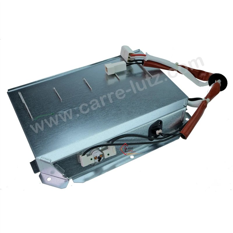 201626 2976680200 - Résistance de sèche linge Arcelik beko 43,40 € 201626 2976680200 - Résistance de sèche linge Arcelik beko 43,40 €