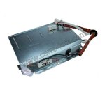 201626  2976680200 - Résistance de sèche linge Arcelik beko  43,40 €