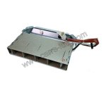 201626  2976680200 - Résistance de sèche linge Arcelik beko  43,40 €