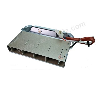 2976680200 - Résistance de sèche linge Arcelik beko 