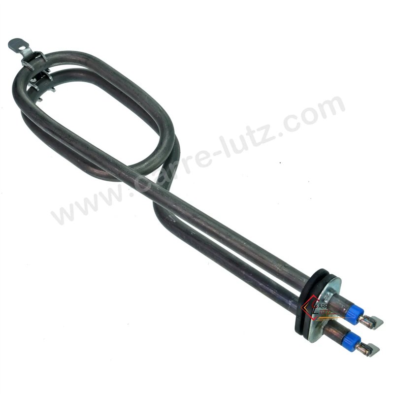 201629 Résistance 1200W 488000378716 de sèche linge Laden Whirlpool 24,90 € 201629 Résistance 1200W 488000378716 de sèche linge Laden Whirlpool 24,90 €