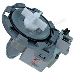 215303  Pompe de vidange magnétique 10,50 €