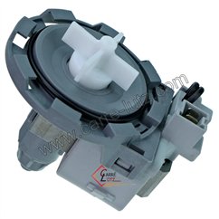 215303  Pompe de vidange magnétique 10,50 €