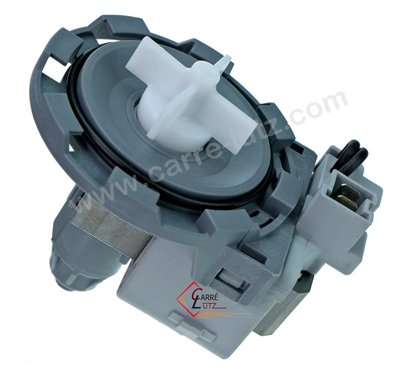 215303  Pompe de vidange magnétique 10,50 €