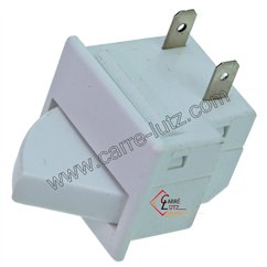 229004 4094880285 - Interrupteur de refrigerateur Beko 2,40 €