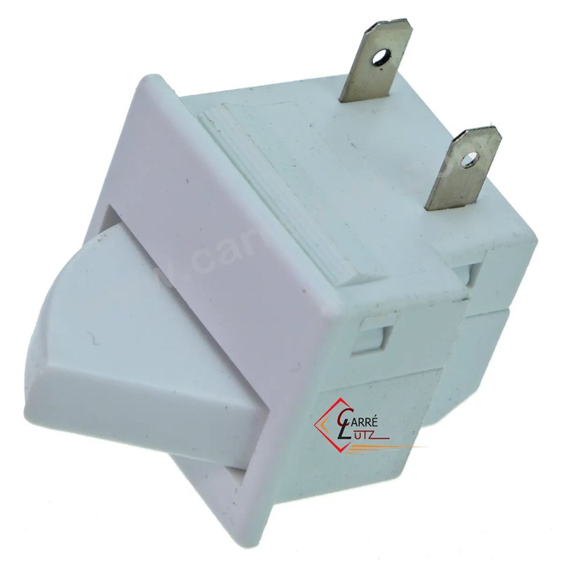 229004  4094880285 - Interrupteur de refrigerateur Beko 2,40 €